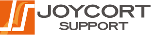 株式会社JOYCORT SUPPORT